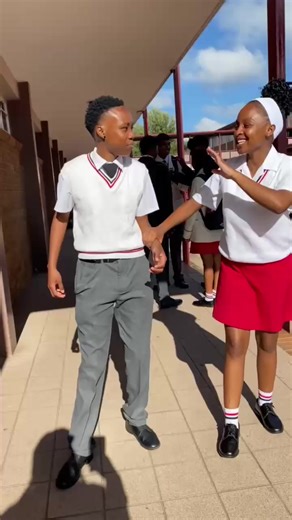 Dance Challenge with Friends: Fun Times!