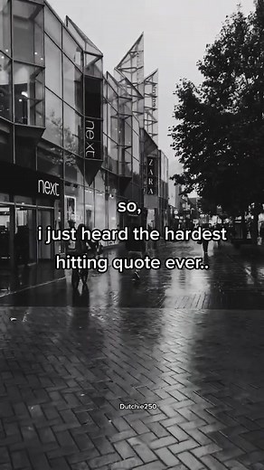 Deep Quotes About Absence and Broken Hearts