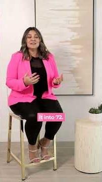 What Is the Rule of 72? How Interest Rates Work For or Against You