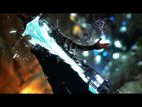 Did Lords of the Fallen Deserve The Hate That It Got?