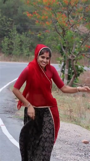 bajara me jau dholo lare lare aave marwadi song rajsthani song #marwadisong #rajsthanisong2026 #2026