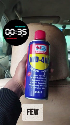 How to Remove Oxygen Sensor #automobile #oxygen