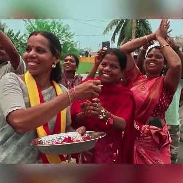 TVK SONG💥🔥Full Video Link👆🏻