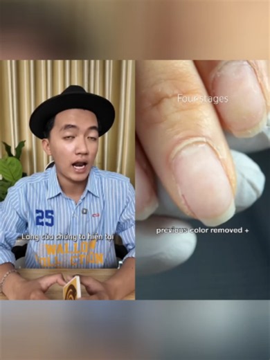 Truy tìm Ma Sói - Tập 3 (P1) | Ma Sói Game Minh Khang