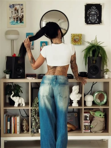 Vale Bragg | Cowboy wanted 🤠 @fashionnova @novamen | Instagram