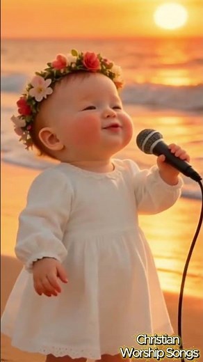 Bless the Lord O My Soul ! Worship Songs 2026 ! Christian Worship Songs #churchworship