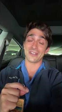 Anesthesiologist vs. CRNA Salaries! #doctor #medicalschool