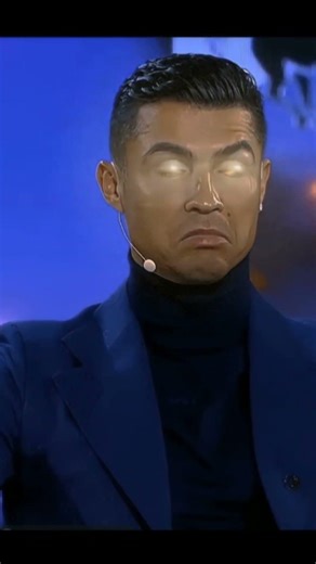 most disturbing boss in pizza tower 😂😂😂😂😂😂😂😂🎉