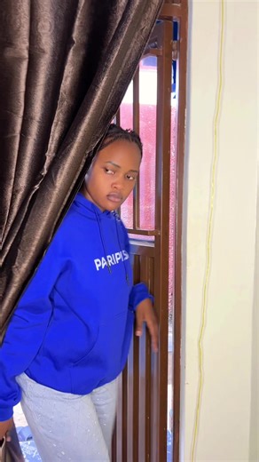 Understanding the Wisdom of Reading the Odds