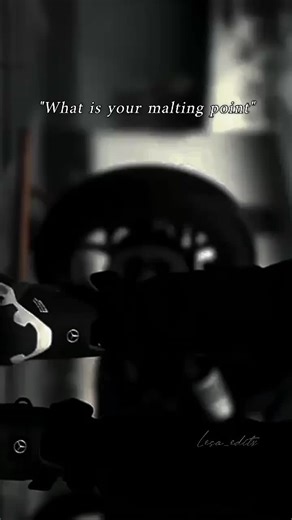 Exploring Peer Kamal: Aesthetic Video Insights