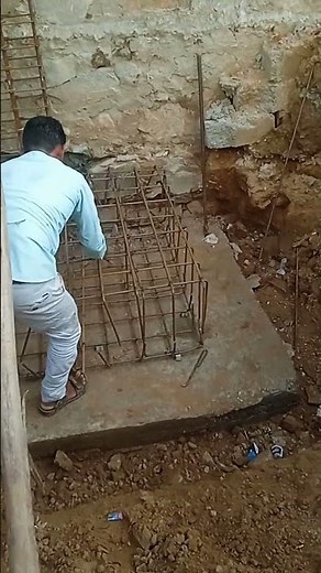 #construction #civil #sabscribe @column