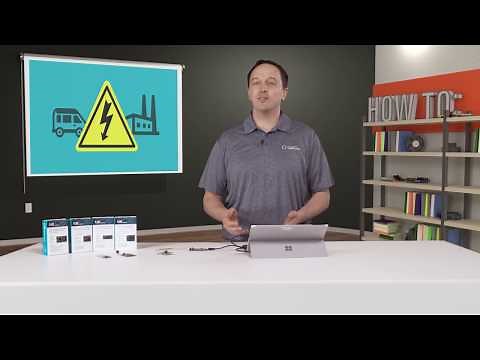How To: Design Low-Cost Contactless Position Sensors