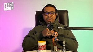 Brujos y Videntes Vende Humo: Los Nuevos Aliados del Chavismo En este video, hablo sobre cómo diversos videntes y tarotistas han estado engañando al pueblo venezolano con falsas predicciones sobre el futuro de Venezuela. Prometieron que el régimen de Maduro caería, hablaron sobre su salud y hasta aseguraron que el 10 de enero veríamos la entrada de figuras clave en el país, pero nada de eso ha ocurrido. La realidad es que el régimen sigue firme, mientras el pueblo espera un cambio que parece cad