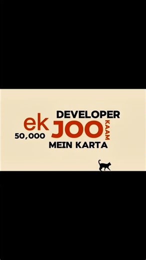 👋how to make a website in free without coding 👆