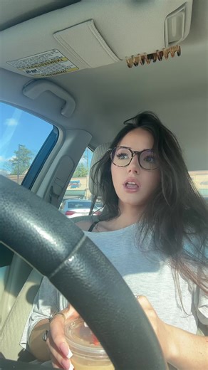 Syd🪩💋🦘❗️ (@sydneyasinaustralia)’s videos with original sound - Country Sayings