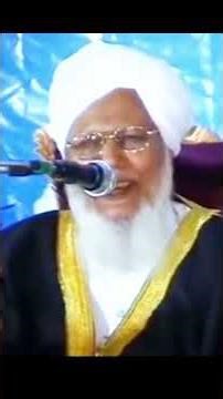 The Secret Power of Darood & Maqam-e-Mahdi (A.S.) ✨