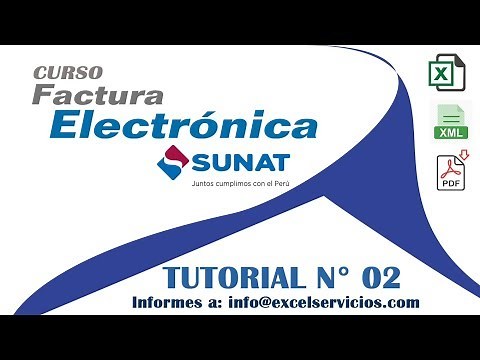 Instalaciòn de Java JDK