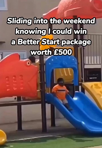Fancy winning a Holiday Extras Better Start package for your next holiday worth up to £500? 🤩 ✅ Airport parking ✅ Airport hotel stay ✅ Lounge access ✅ Fast Track ✅ Airport Transfers Click the link in our bio to enter. 🤩 #travellife #traveltipsandhacks #hack #giveaway #travelgiveaway #travelbetter