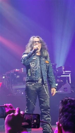 Legend | Saiful Nizam Karim