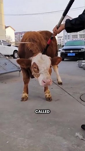 Captive Bolt Stunner #shorts #youtubeshorts #viralshorts #facts #amazingfacts