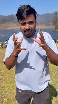 Thermal conductivity explained