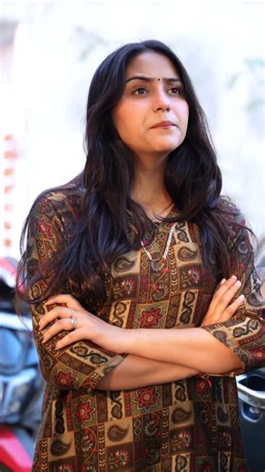 Kuldeep Bhai on Instagram: "Kya gaon ki ladki se shaadi karni chahie part 2 #motivation #motivationalquotes #successmindset #dreambig #inspiration #positivity #selfimprovement #nevergiveup"