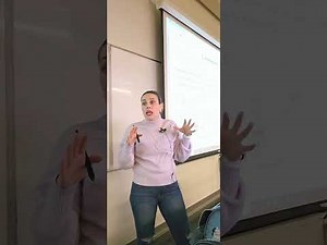 Pulse Width Modulation (PWM)