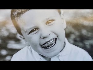 WKBN 27 First News top stories of 2020