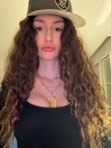 @molodoeghetto @Club K #fup