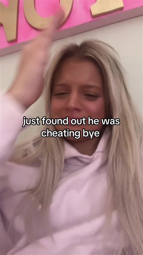 #fyp #universityofalabama #men #sad | University Of Alabama