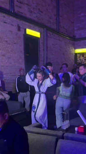 First Fight vey ruby jane #feyrubyjane #firstfight #hwsuperhouse #hendricshinigami