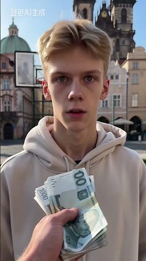 Czech Hunter special episode 4