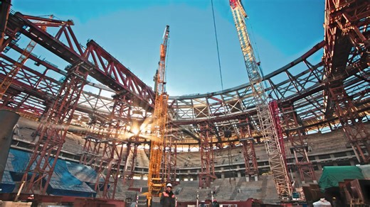 204789_arena_construction_site_stadium_by_timelab_pro_artlist_hd_(1080p)_v1_(1080p) (1080p)