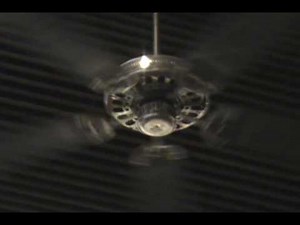 Litex Builder ceiling fans