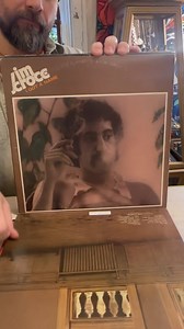 What are you spinning over Spring Break 🎶 New vinyl hitting the floor today just in time for the weekend ❤️ #expecttheunexpected #annielauries | Annie Laurie's