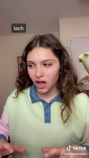 Pronouncing Rugelach: History, Origin & Comedy