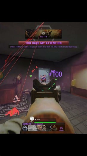 HACKING ON CALL OF DUTY BLACK OPS 6 WITH INSANE WARZONE CHEAT SO YOU DON'T HAVE TOO...