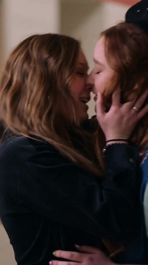 - Why would somebody as chill as Maddox be in love with somebody as not chill as me? #madlyn #madlynedit #madlynhsmtmts #wlw #parati #hsmtmtss4 #maddoxhsmtmts #ashlynhsmtmts #julialester #saylorcurda #maddox #ashlyn #hsmtmtsfinale #hsmtmtsedit