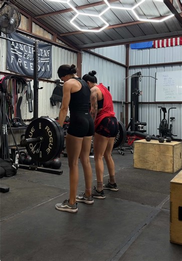 Forge a Stronger You: Start Your Fitness Journey Today