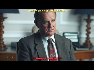 BBC Viewers Have Hours Left to Watch This ‘Best-Ever’ Crime Drama