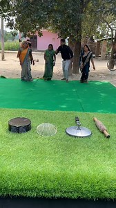 1.2M views · 3.6K reactions | Best fast run and collect chocolate family challenge #shorts #game | cherrychallenge1 | Facebook