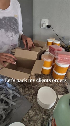 Tumeric Scrubs & Kojic Soap for Brightening Skin