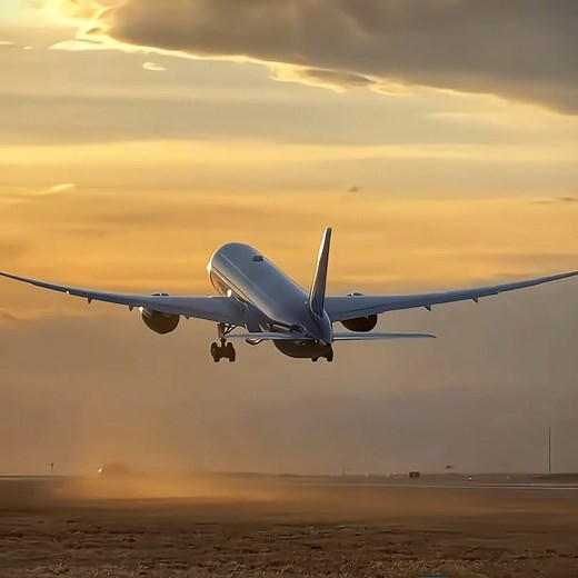 426K views · 17K reactions | The most unlucky animals ! Airplane breathing hole ! Creepy dinosaur sounds ! #science #sciencefacts #facts #education | REAL FACTS | Facebook