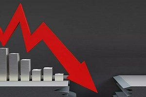 2021最惨IPO诞生，赔本赚吆喝的VC/PE越来越多