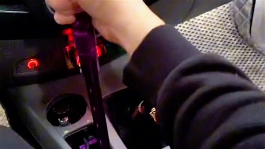 稍微有一点点复杂