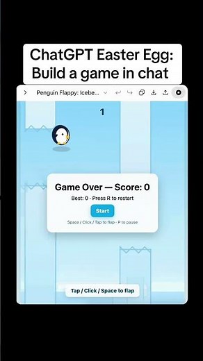 AI Coding Tools App Building Capabilities