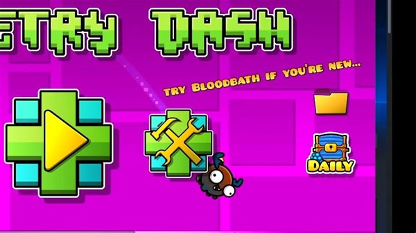 【生肉】什么是Geode (为什么你应该使用Geode)