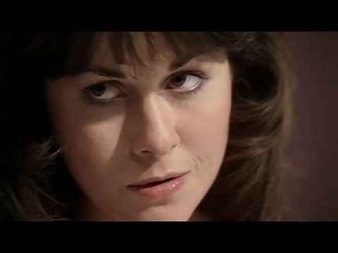 "Eldrad Must Live!" | The Hand of Fear | Doctor Who