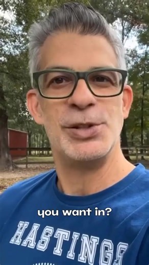 Real traders. Proven strategies. Smarter decisions start here. | Investor Learning Network