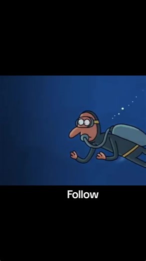 The last part lol#fyp #cartoon #cartoon #animation #animation #funny #funny #cartoonbox #cartoonbox #frameorder #frameorder #hilarious #hilarious #fpy #fyp